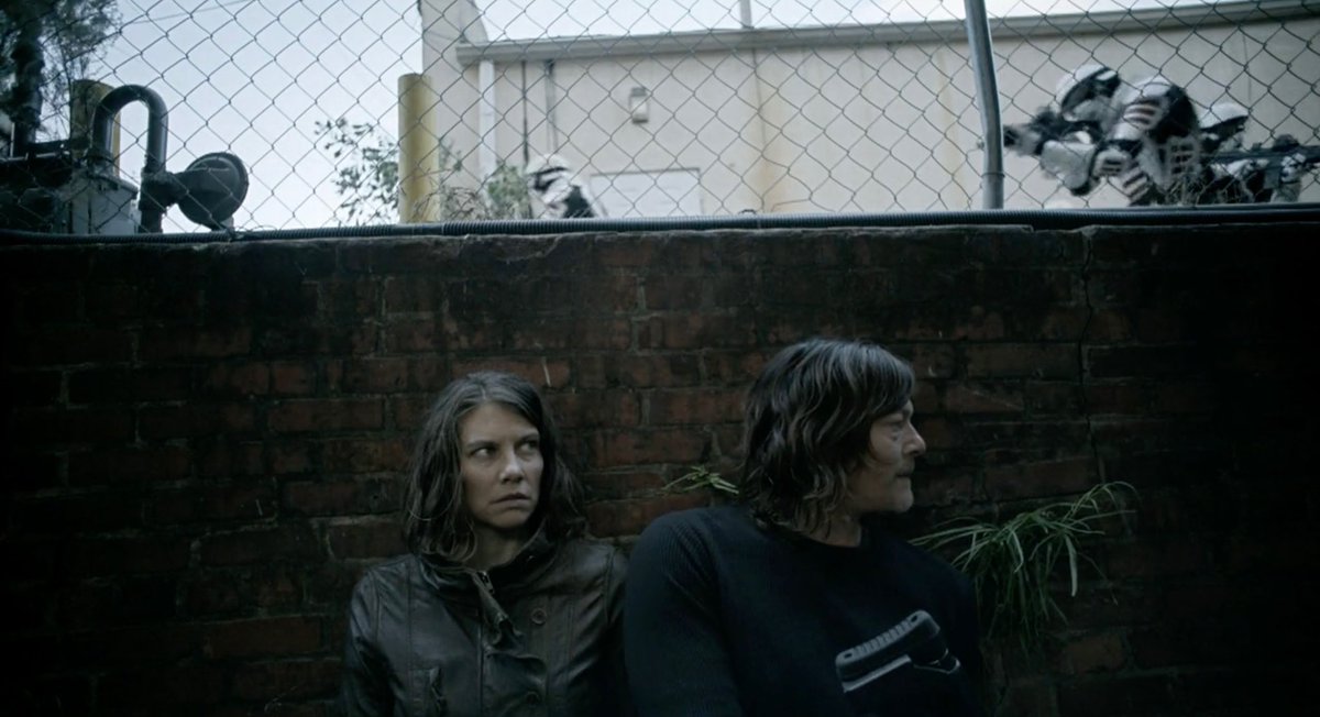 steevi loves lauren tweet media