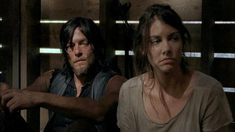 steevi loves lauren tweet media