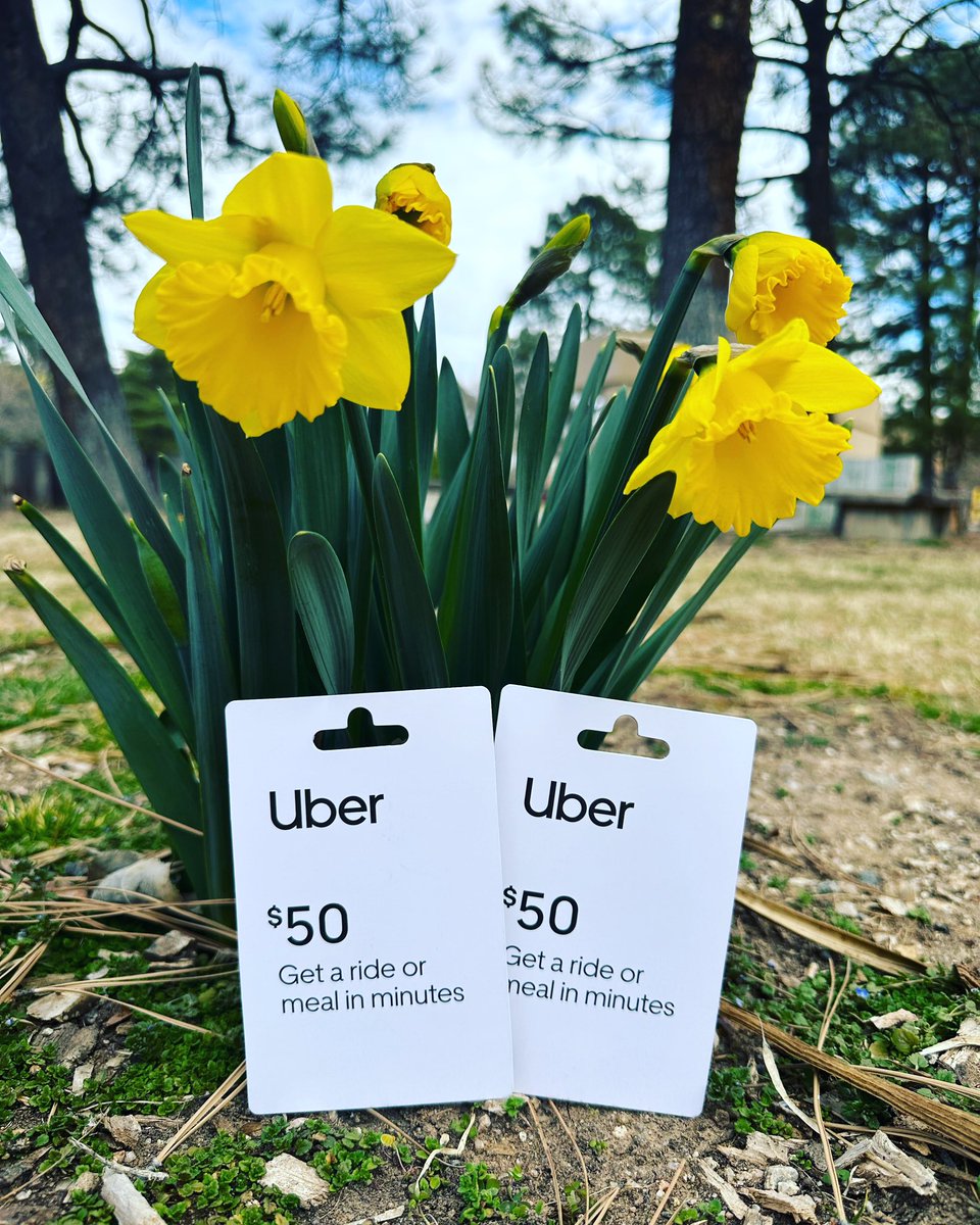 UNM COSAP tweet media