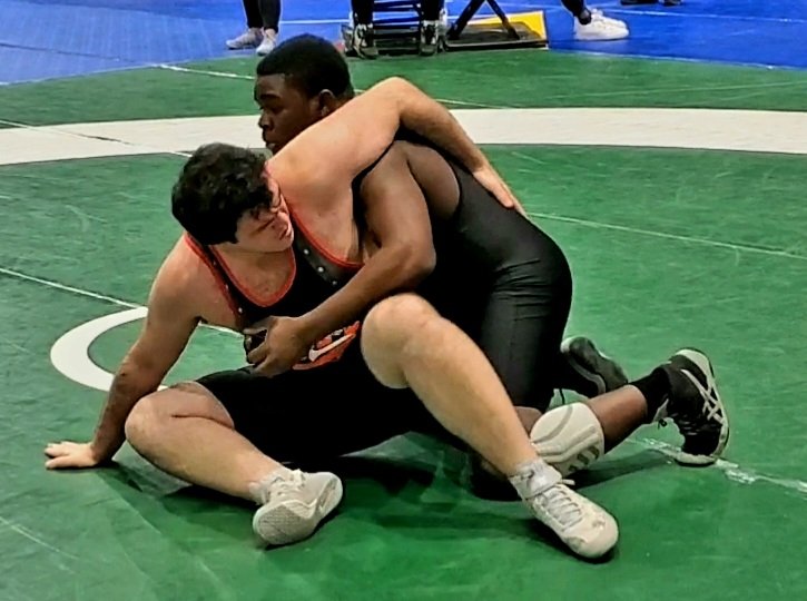 Christopher Mask tweet media