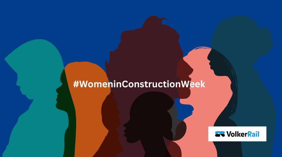 Construction Wave tweet media