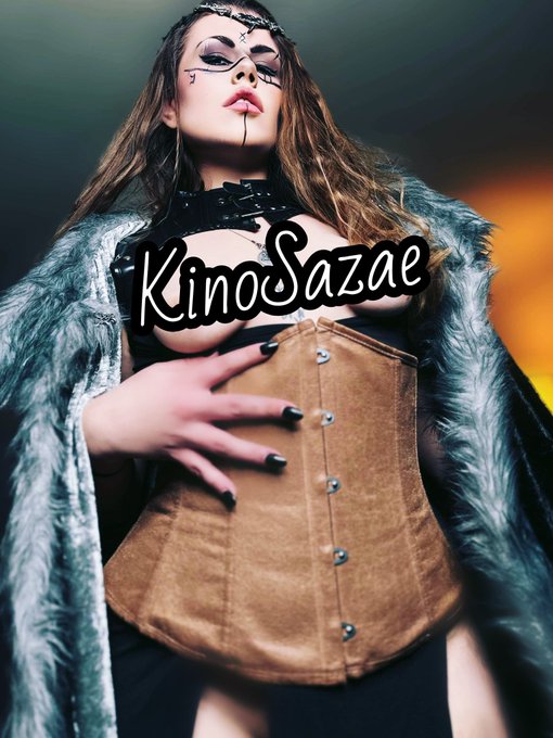 Rare Featured Model - Kinosazae ⋆✩˚ FREE ONLYFANS˚✩⋆'s pics and videos Feed Full Access - Exclusive Access Fqoic6LWcAIlIQ2 jpg:small image