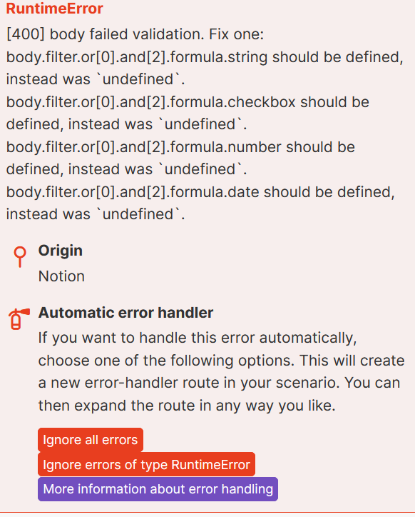 Ray Tattooedboy tweet media