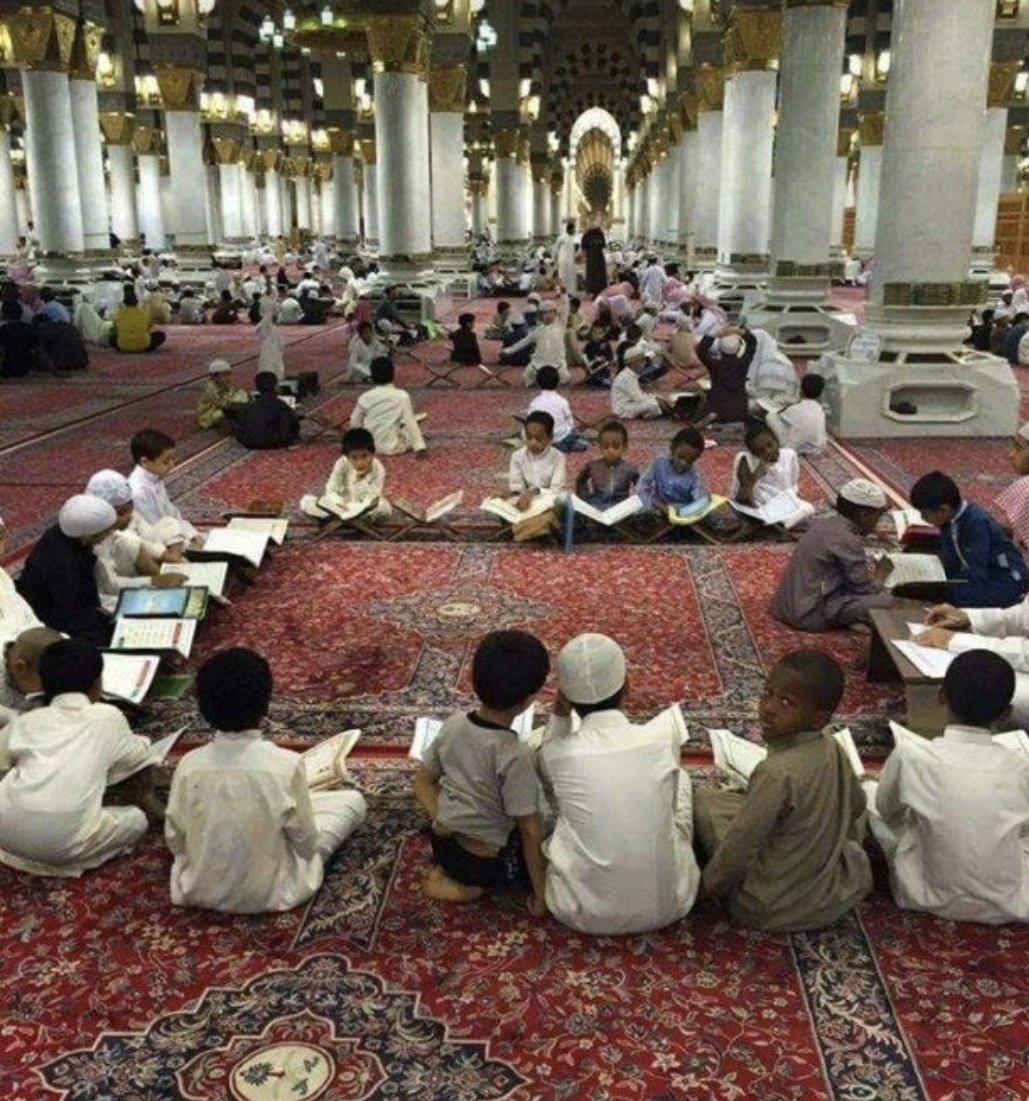 حلقات لا تعرض على التلفاز ، لكن نهايتها دائما سعيدة!