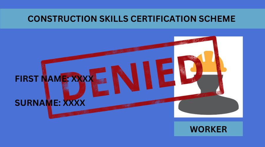 Construction Wave tweet media