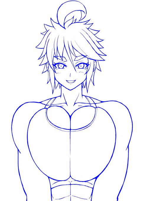 こもどどらごんをはなて 