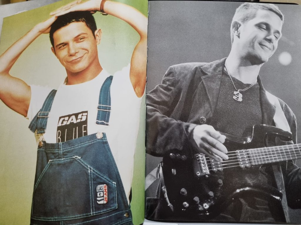 #martes contigo se pasa mejor
<a href="/AlejandroSanz/">Alejandro Sanz</a>
<a href="/MeSumerjo_Chile/">Club Me Sumerjo Chile</a>
#AlejandroSanz #concierto #gira 
#music #canciones #letras #up
#buenosdías #FaMs #reels #insta 
#instachile #instagram #photopic #photooftheday #Twitter