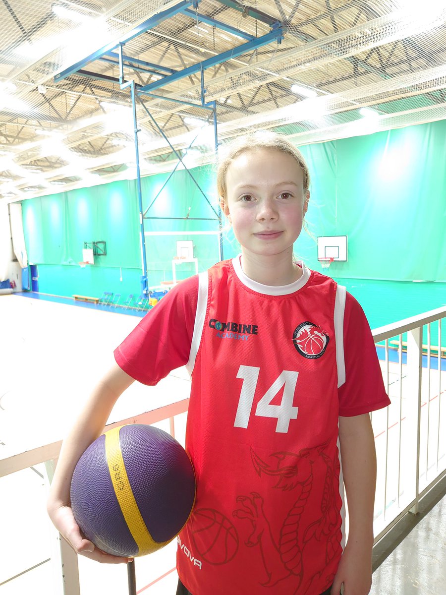 Fitzalan_PE's tweet photo. Congratulations to @FitzalanHigh Year 7 pupil Emily Fulford on her selection for the Wales U15 Basketball Team! We wish Emily the best of luck for the Four Nations & Euro Youth Cup this summer! @BasketballWales #proud https://t.co/B1brq5qvga