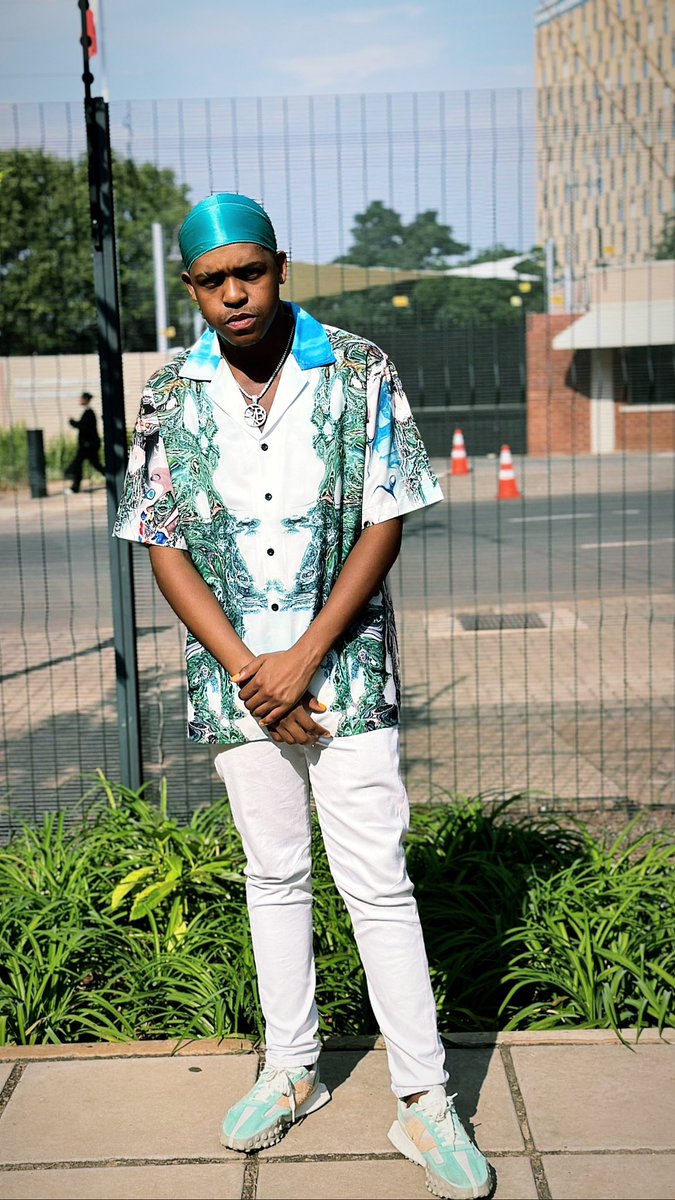 iMMMChosen's tweet image. 🏝️❄️🏝️