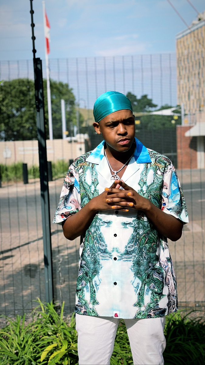 iMMMChosen's tweet image. 🏝️❄️🏝️