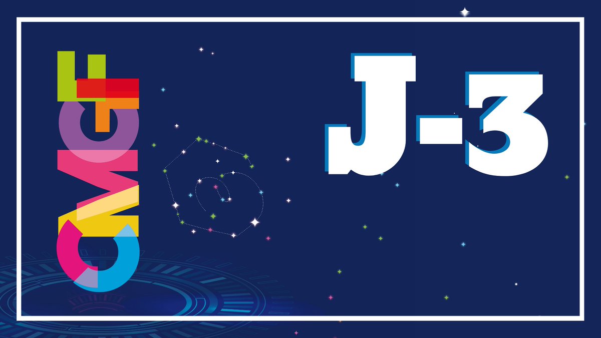 2026WONCAEurope's tweet image. L'attente est insoutenable vous ne trouvez pas ? Pour nous oui, on a hâte de vous accueillir au congrès #CMGF2023 ! ✨

Toujours pas inscrit ?
➡️ congresmg.fr/inscriptioncmg…
Découvrez le programme
➡️ congresmg.fr/programme