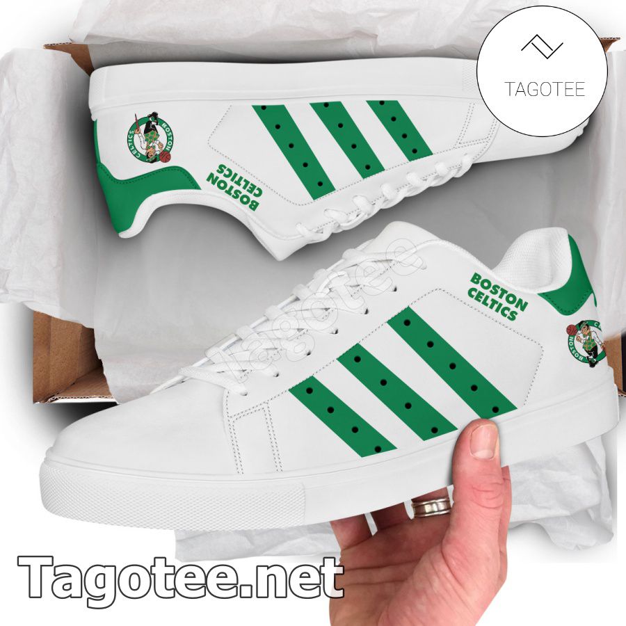 Boston Celtics Jayson Tatum Fanatics Authentic White/Silver Jordan Brand  Player-Worn Shoes from the 2020-21 NBA Season