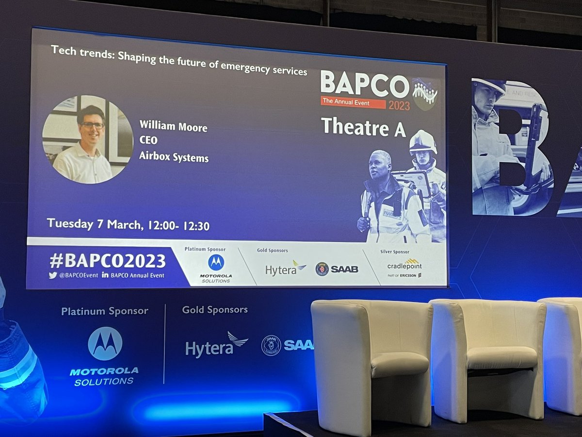 RAF Regional Liasion Officers (@rafrlo) on Twitter photo Always trying to understand what our partners are doing to share best practice, today 2 RAFRLOs visited #BAPCO great presentation from <a href="/Airbox_Systems/">Airbox Systems</a> re technology improvements, a lot in common with #astra Always trying to understand what our partners are doing to share best practice, today 2 RAFRLOs visited #BAPCO great presentation from <a href="/Airbox_Systems/">Airbox Systems</a> re technology improvements, a lot in common with #astra