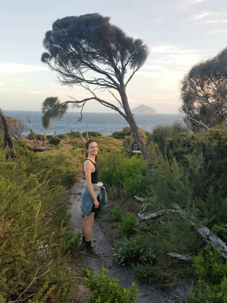 Emma Nihill tweet media