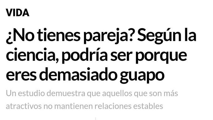 skereunpesado's tweet photo. https://t.co/QRgw3aqo18