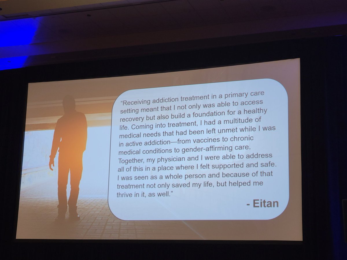 Youth voices in substance use treatment. Every door is the right door.
<a href="/DrScottHadland/">Scott Hadland, MD</a> Hot topics
#SAHM23