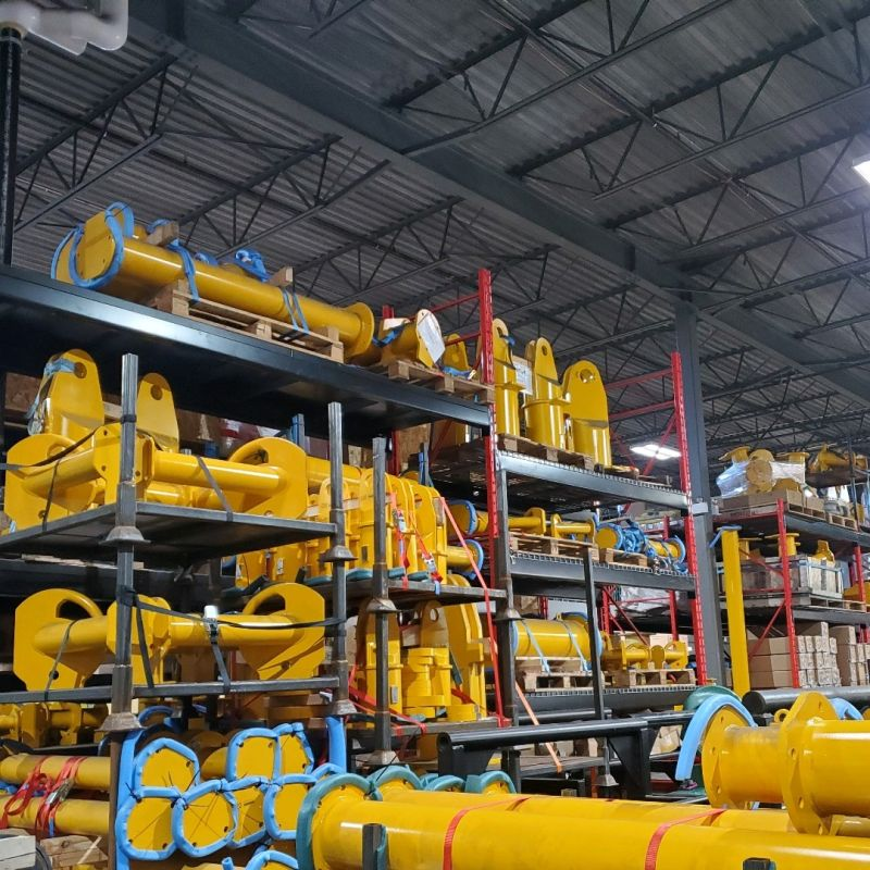 Equipment Corps Inc. (@Equipment_Corps) / Posts / X