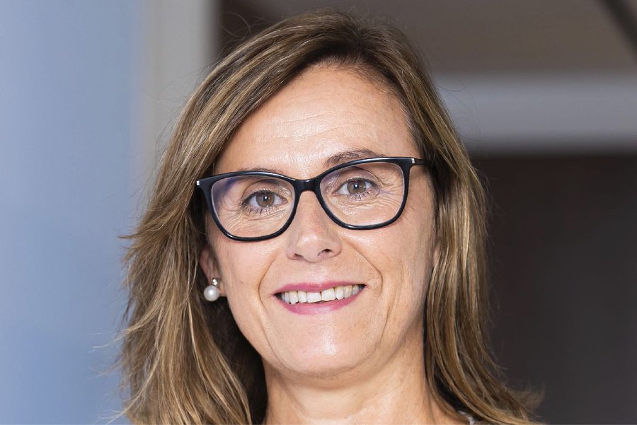 lalcaldeg's tweet image. #MicroBank financia a 135 #emprendedoras de #CastillayLeón con 1,7 millones en 2022 bit.ly/3T281of vía @cyleconomica @caixabank
 @bmartinsanz
 #mujeres #financiación #crédito #inversión
