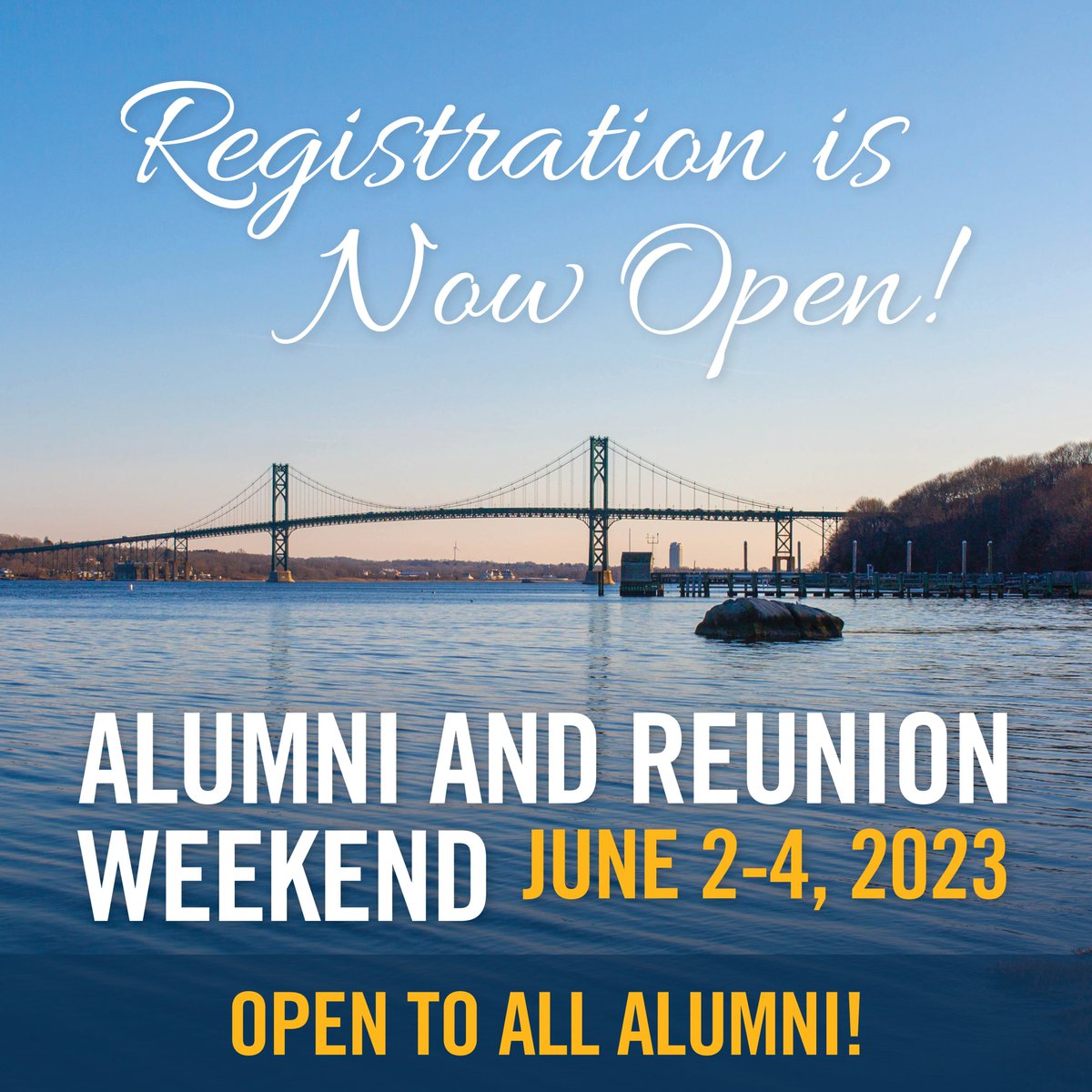 Sofia Giovannello tweet media