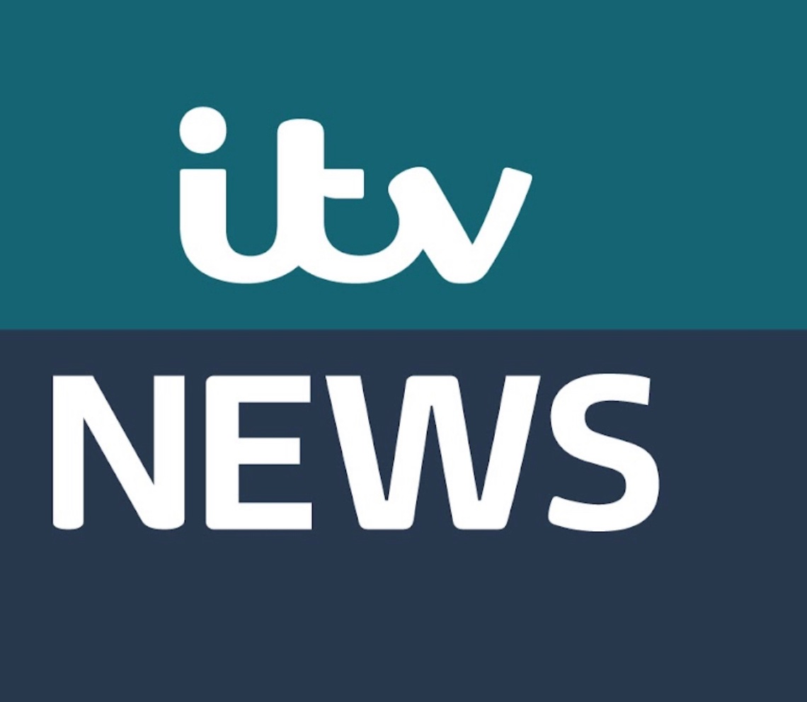 G4G_CB's tweet photo. We should be live as part of the international women’s day, so tune in at 6pm tonight or tomorrow evening and watch us talk about gender equality on itv news @G4G_CB  We talked about our aims as part of our @nextgenleaders5 project. https://t.co/Jex1YBOhPg