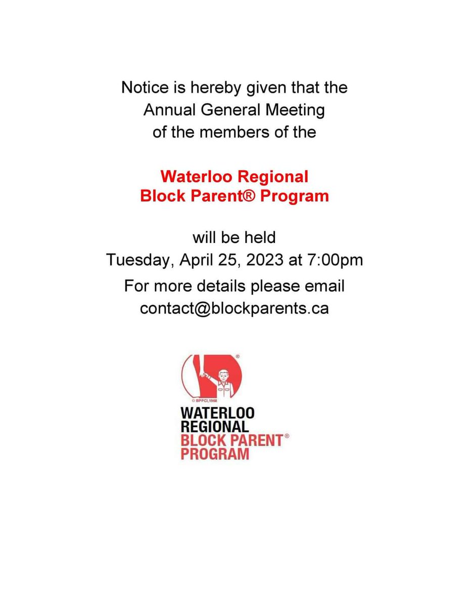 Block Parent Program tweet media