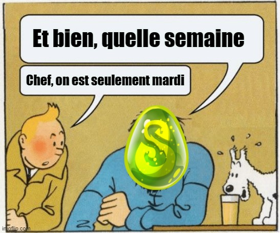 DOFUSfr's tweet photo. https://t.co/QJ5y1CIXue