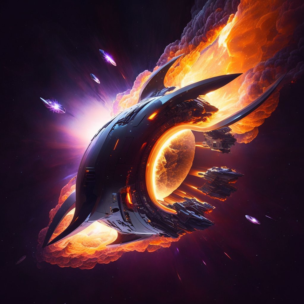 Galaxy tweet media