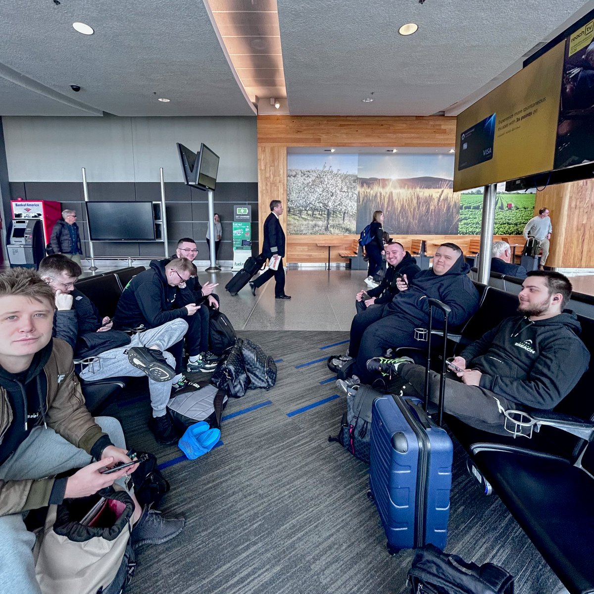 Boston Breach tweet media