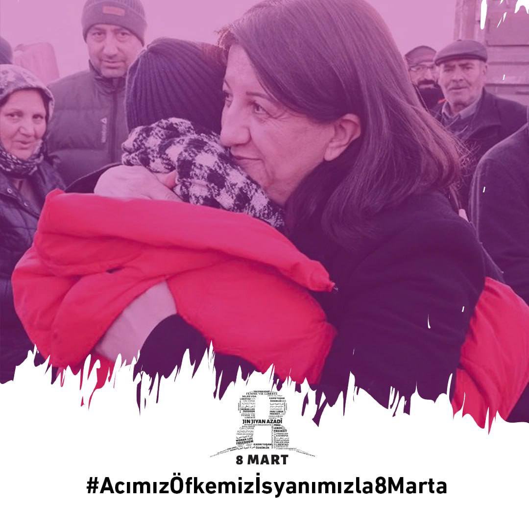 kad_agr's tweet photo. #AcımızÖfkemizİsyanımızla8Marta https://t.co/VnGhF6zV9x