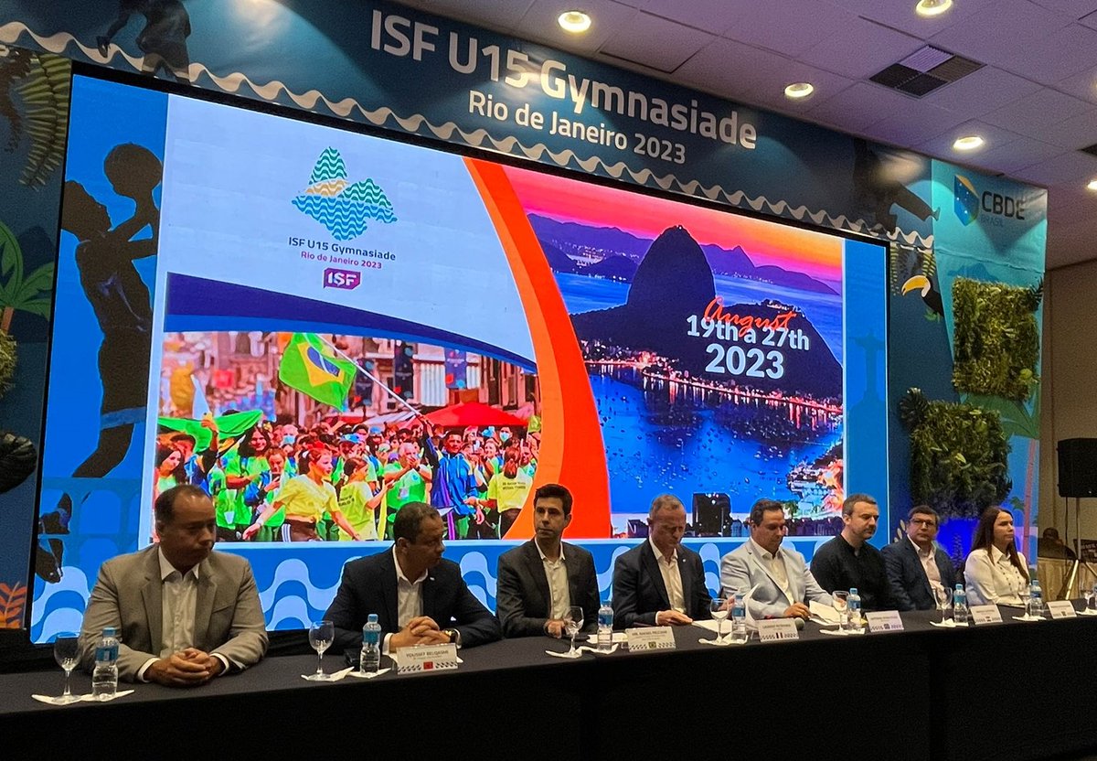 @isfsports tweet media