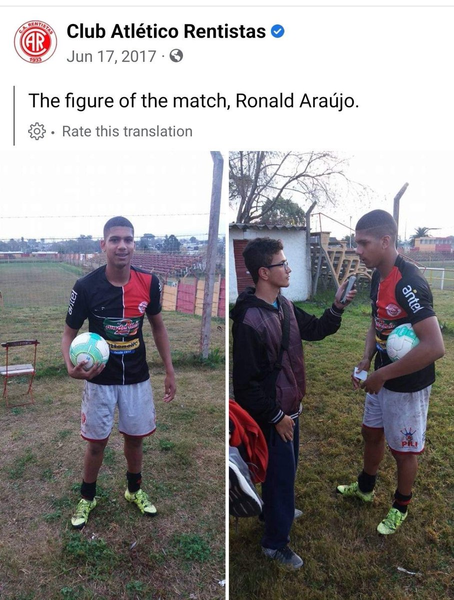 nocontextfooty's tweet photo. https://t.co/Z3a9I33I0B