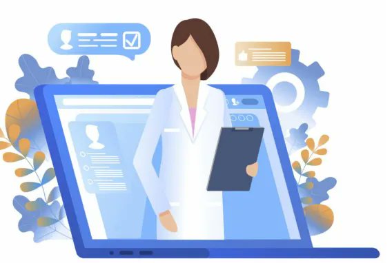 Many people are still without access to #digital #healthcare services who are left behind due to various challenges including #computer ownership, #internet #connectivity, #digitalskills, + #insurance. #Funder2Funder #LearningTuesdays #DigitalAccess4All <a href="/readingby3rd/">Campaign for Grade-Level Reading</a> #TELEhealth