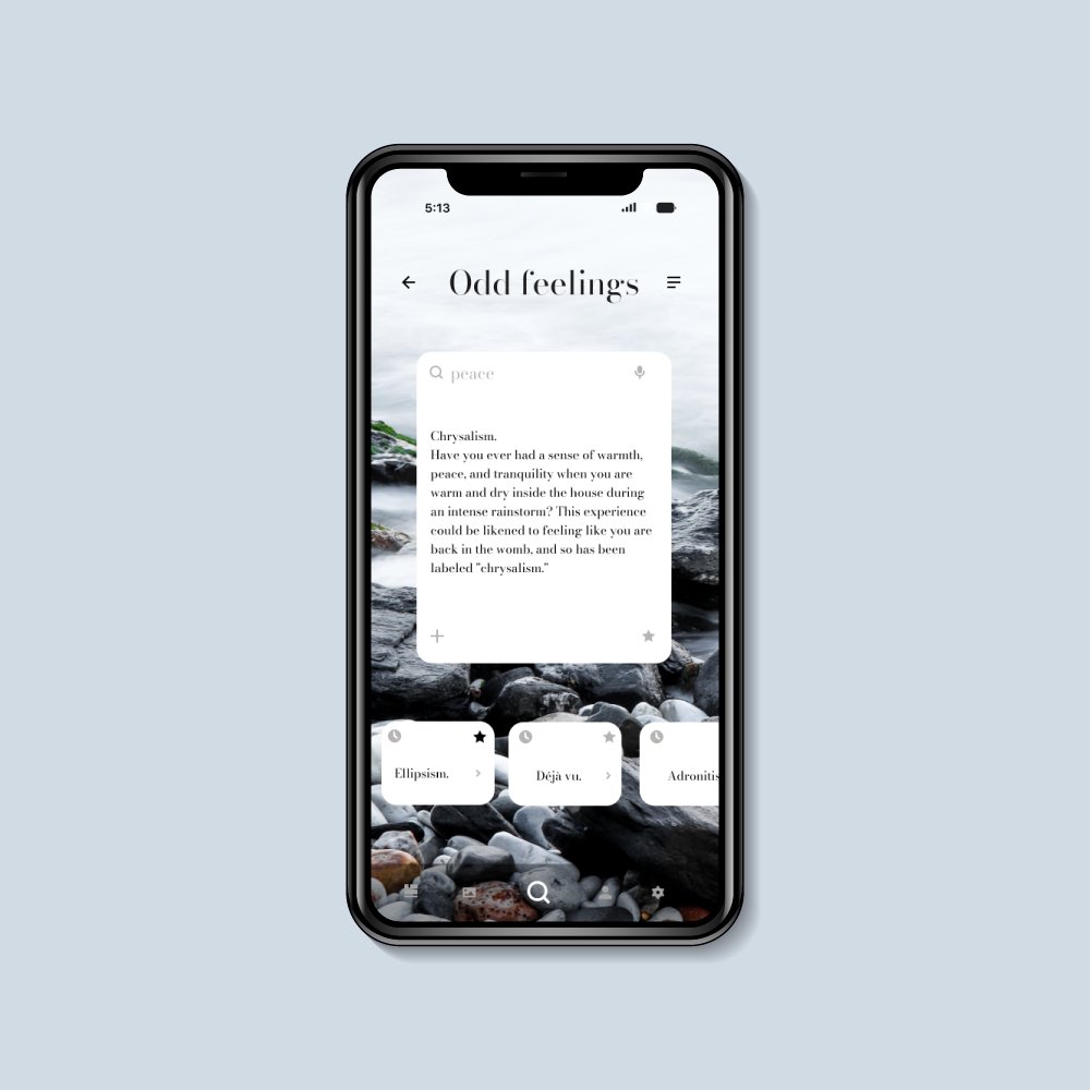 diemiliakoch's tweet image. Daily UI :: 022 Search
#Searchability #search #design #Day22 #challenge #DailyUI #Dailyuichallenge #ProductDesign #UIUX #UI #UX #Product #figma #uidesign #uxdesignHi #home #design #womanpower #design #DesignThinking  #securityservices #challenge #woman