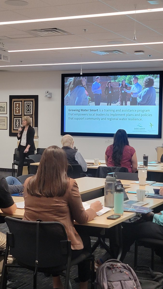 sonoraninst's tweet photo. We're #GrowingWaterSmart in PHX! making plans that support expanding pop. & economic growth & minimizing water use.
@ArizonaWIFA @PeoriaAZ @azwater @CAPArizona @CivicWellorg @BonnEnviro @yumacountyaz @EPCORUSA @PinalCounty @CityofMaricopa @GoodyearAZGov @CityofEloy @city_globe https://t.co/d8P1e1kpke