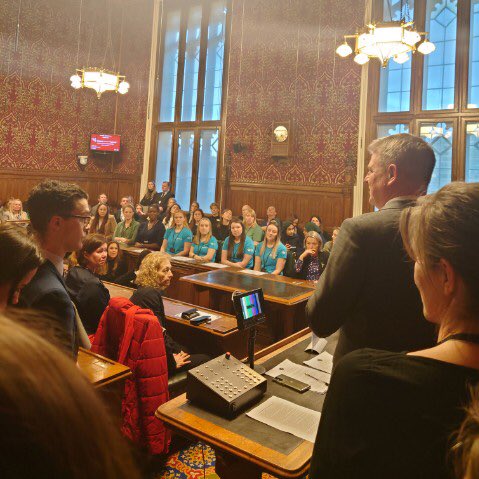 Sport & Recreation Alliance (@sportrectweets) on Twitter photo Delighted to be at a special @appgsport for #IWD2023, alongside Chair <a href="/kimleadbeater/">Kim Leadbeater MBE MP</a> and Minister for Sport <a href="/StuartAndrew/">Stuart Andrew</a>, as well as a host of incredible women from across sport 🙌
#EmbraceEquity Delighted to be at a special @appgsport for #IWD2023, alongside Chair <a href="/kimleadbeater/">Kim Leadbeater MBE MP</a> and Minister for Sport <a href="/StuartAndrew/">Stuart Andrew</a>, as well as a host of incredible women from across sport 🙌
#EmbraceEquity