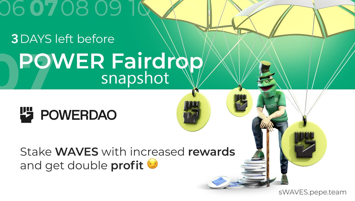 Pepe Team tweet media