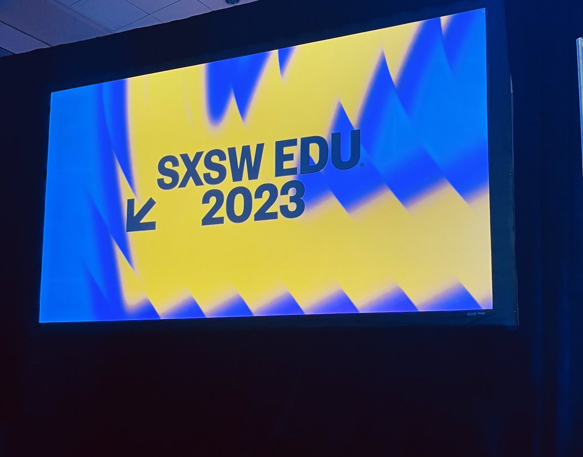 Representing <a href="/GHWootenWarrior/">Wooten Elementary</a> <a href="/AISDArts/">AISDArts</a>