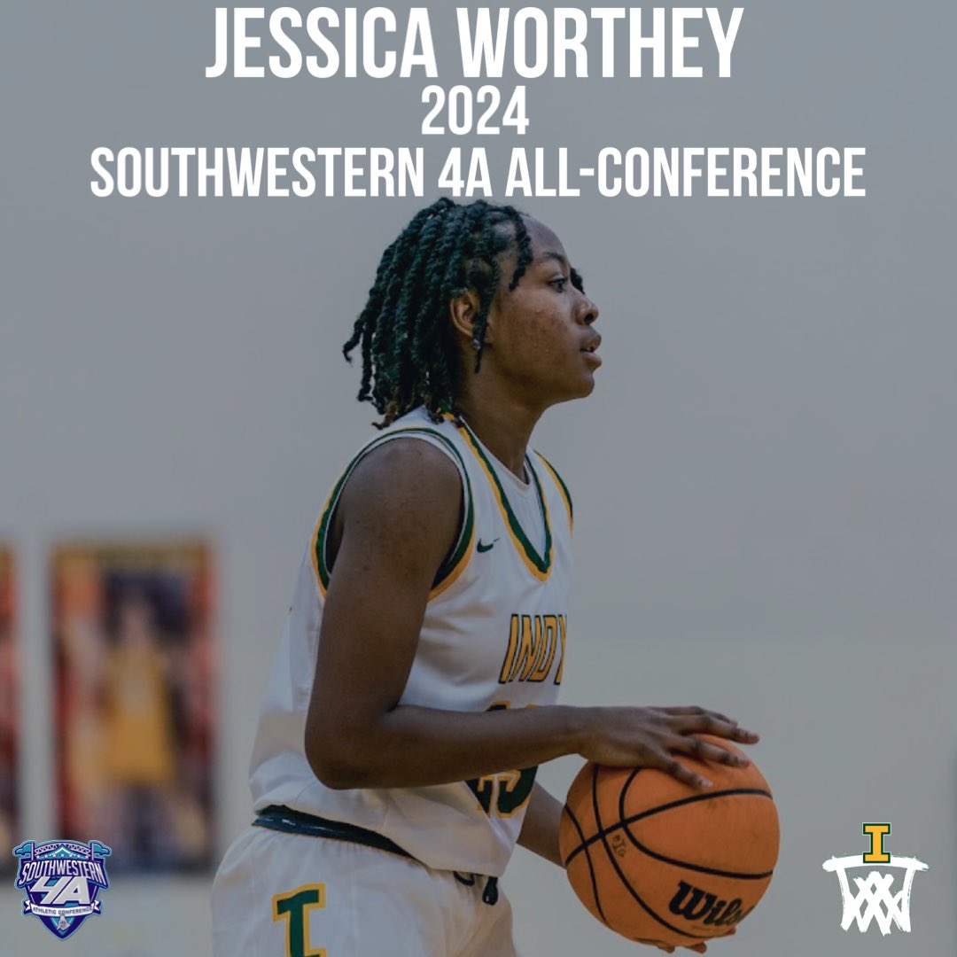 Indy Girls Basketball tweet media
