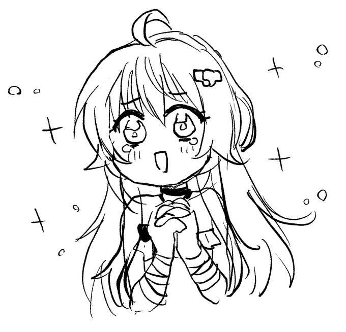 誕生日までに確定申告が終わってホッ 