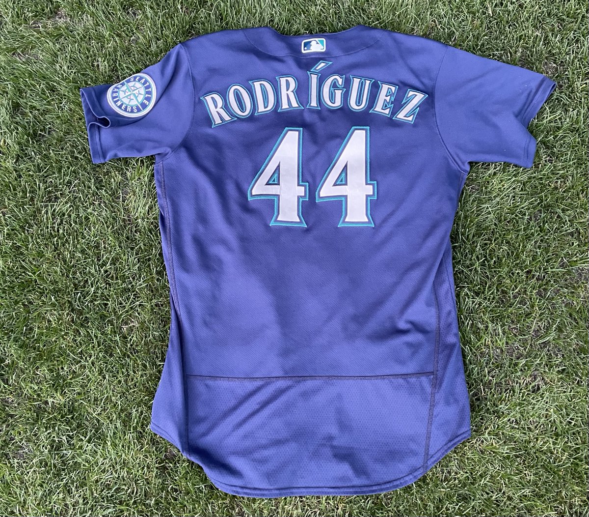 Seattle Mariners on Twitter "RT MarinersStore Only a few hours left