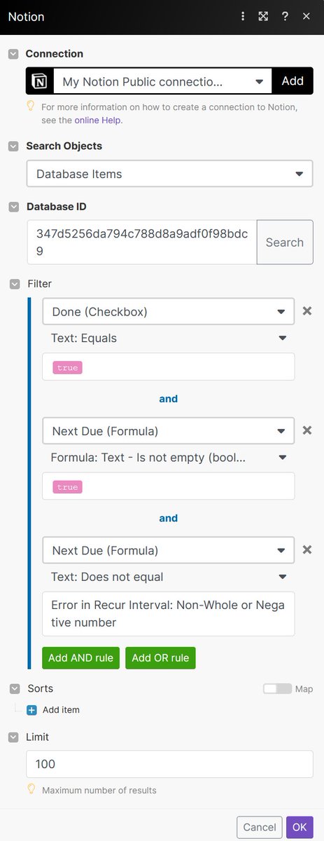 Ray Tattooedboy tweet media