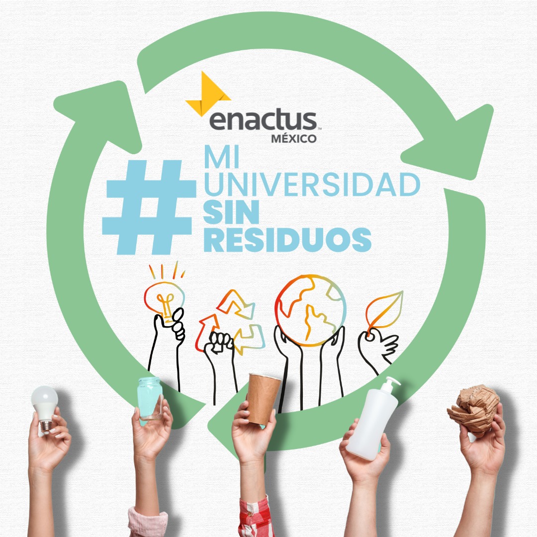 utsierrasuroax's tweet photo. Una nueva iniciativa se aproxima ¡espérala! ♻️
#MUSR #MiUniversidadSinResiduos
#HagamosEstoJuntos
@SomosCocaCola @EnactusMexico https://t.co/WaWWFcDGQY
