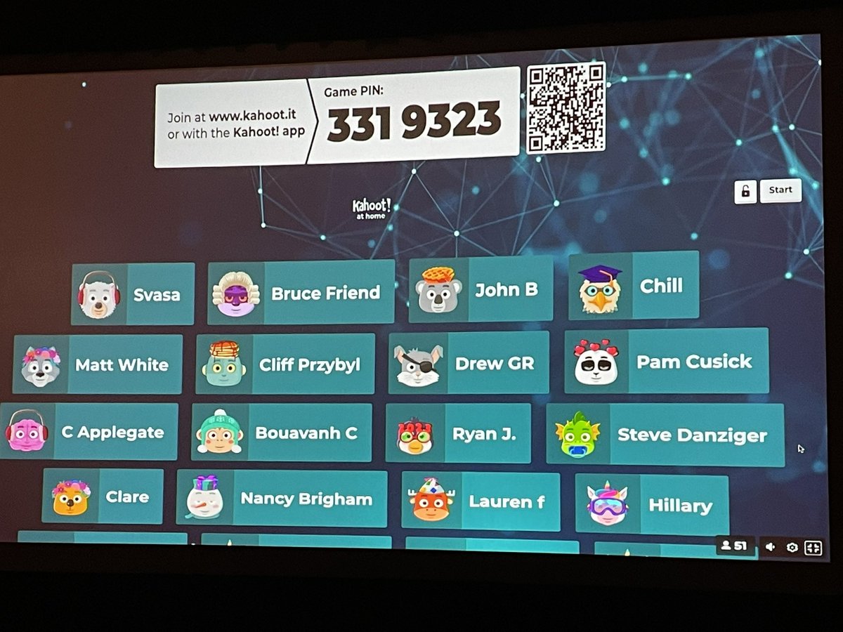 Samplecon's tweet photo. #SampleCon Day 2 kicking off with a trip to Dubai for Andrew Donsbach thanks to @NextONServices! #MRX https://t.co/QFaZkNyjog