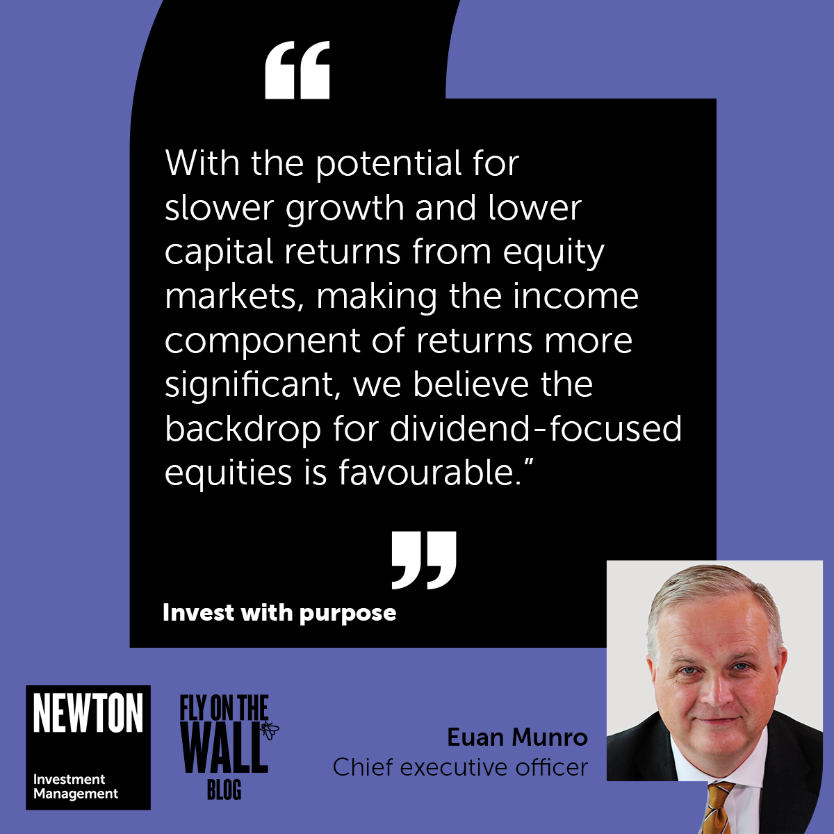 As we enter a new investment era, is it time for market participants to face up to the reality of a different regime? newtonim.com/uk-institution…