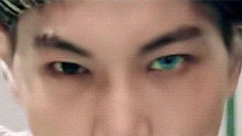xopinkpink's tweet image. 로버.. 오드아이 포카도 있길,,😉
#ROVER_TeaserImage3
#KAI_Rover