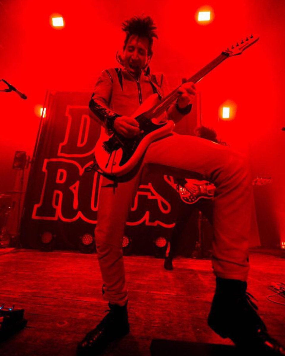 House of Blues Chicago tweet media