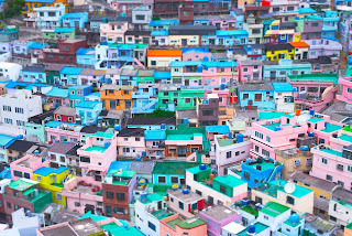 ADRIAN_DJLEE's tweet photo. Exploring the Vibrant World of Korean Street Art: Your Ultimate Guid https://t.co/S8g78ktQts https://t.co/k6m9Yu26Nl
