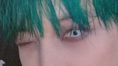 xopinkpink's tweet image. 로버.. 오드아이 포카도 있길,,😉
#ROVER_TeaserImage3
#KAI_Rover