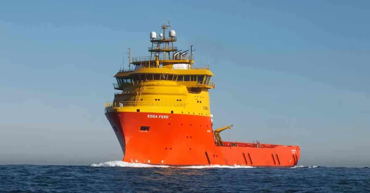 MarineInsight's tweet photo. Alma Clean Power, Hydrogenious LOHC Technologies, Hydrogenious LOHC Maritime Announce JDA
...Check Out this article ๐https://t.co/k4L7fygcKg
#AlmaCleanPower #LOHC #Shipping #Maritime #MarineInsight #Merchantnavy #Merchantmarine #MerchantnavyShips https://t.co/6wGg0rRft8