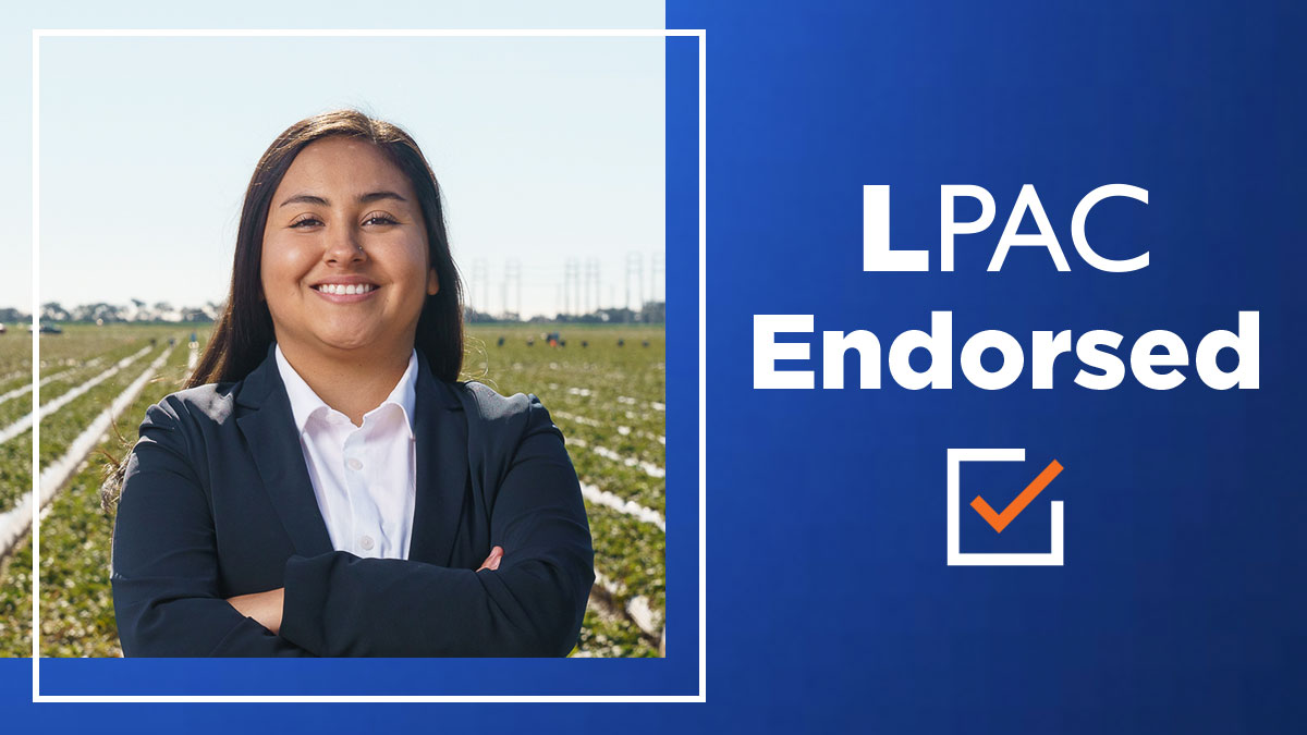 LPAC tweet media